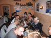 TaverneLeisnig_0068