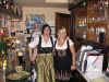 TaverneLeisnig_0069