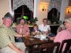 TaverneLeisnig_0072