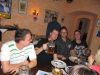 TaverneLeisnig_0073