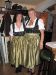 TaverneLeisnig_0076