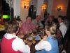 TaverneLeisnig_0077