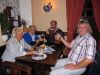 TaverneLeisnig_0078