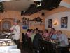 TaverneLeisnig_0083