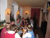 TaverneLeisnig_0085