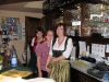 TaverneLeisnig_0087