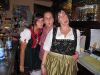 TaverneLeisnig_0088