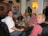 TaverneLeisnig_0096