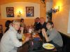 TaverneLeisnig_0101