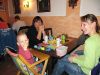 TaverneLeisnig_0104