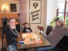 TaverneLeisnig_0106