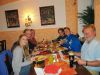 TaverneLeisnig_0120