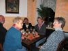 TaverneLeisnig_0125