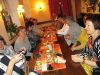 TaverneLeisnig_0126