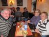 TaverneLeisnig_0127