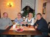 TaverneLeisnig_0133