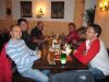 TaverneLeisnig_0144