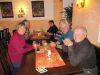 TaverneLeisnig_0148