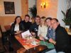 TaverneLeisnig_0160