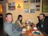 TaverneLeisnig_0161