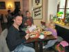 TaverneLeisnig_0163