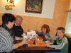 TaverneLeisnig_0164