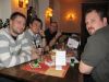 TaverneLeisnig_0166