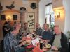 TaverneLeisnig_0168