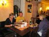 TaverneLeisnig_0170