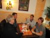 TaverneLeisnig_0175