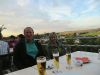 TaverneLeisnig_002