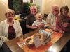 TaverneLeisnig_004