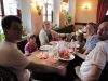 TaverneLeisnig_008