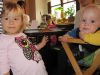 TaverneLeisnig_009
