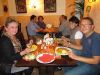 TaverneLeisnig_012