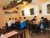 TaverneLeisnig_013