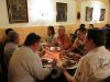 TaverneLeisnig_014