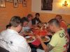 TaverneLeisnig_015