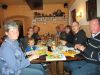 TaverneLeisnig_017