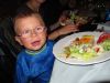 TaverneLeisnig_018