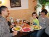 TaverneLeisnig_019