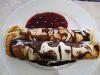 TaverneLeisnig_020