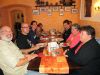 TaverneLeisnig_021