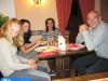 TaverneLeisnig_023