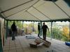 TaverneLeisnig_032