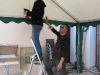 TaverneLeisnig_033