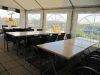 TaverneLeisnig_034