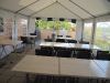 TaverneLeisnig_035
