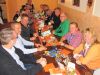 TaverneLeisnig_036
