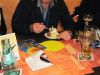 TaverneLeisnig_037